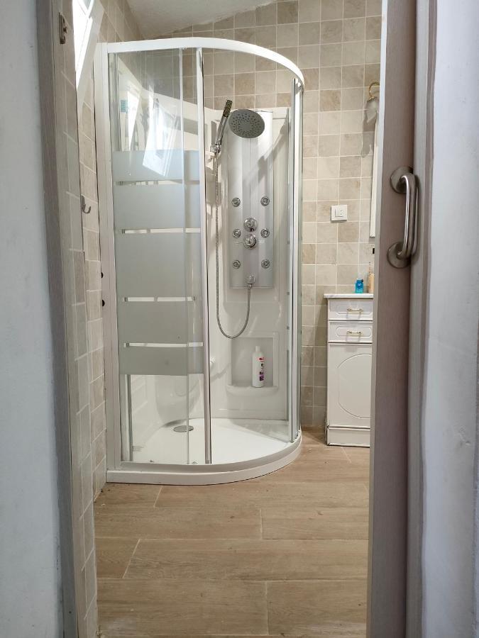 Apartamento Pozo Concejo Альбуркерке Экстерьер фото